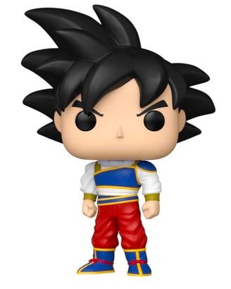 Funko Pop! Animation - Goku Yardrat 2106