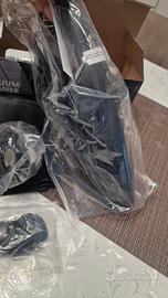 💯Aspirapolvere Portatile Nuova💯