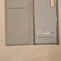 Cover originale Samsung Note 10