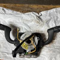 Devio luci tergi Lancia Fiat