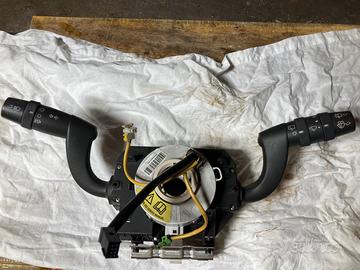 Devio luci tergi Lancia Fiat