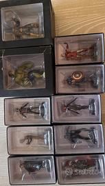 Marvel Movie Collection