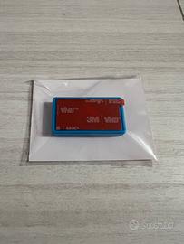 Supporto adesivo UnipolMove