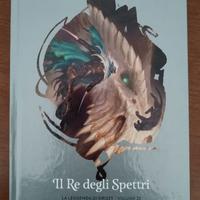 Il Re degli Spettri
