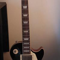 Chitarra epiphone