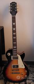 Chitarra epiphone