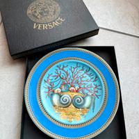 Piatto Rosenthal Versace