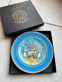 Piatto Rosenthal Versace