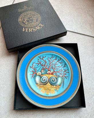 Piatto Rosenthal Versace