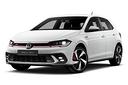 ricambi-x-volkswagen-polo-gti-anno-2025