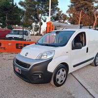 Fiat Fiorino 1.3 MJT 95CV *EURO 6 *OFFICINA MOBILE