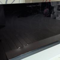 OLED55C14LB RV OLED Lg