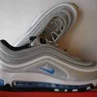 Nike Air Max 97
