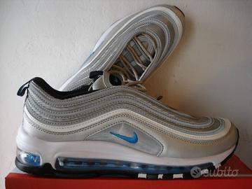 Nike Air Max 97