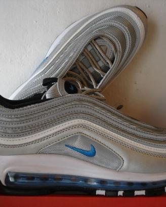 Nike Air Max 97