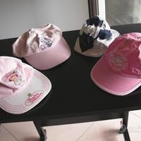 Cappellini mare ARMANI - DISNEY STORE