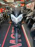 suzuki-v-strom-650-xt-abs-2015