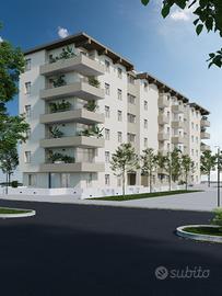 Bicamere primo ingresso - udine semicentro ovest