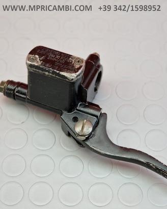 POMPA FRIZIONE TM MX 250 1997 1998