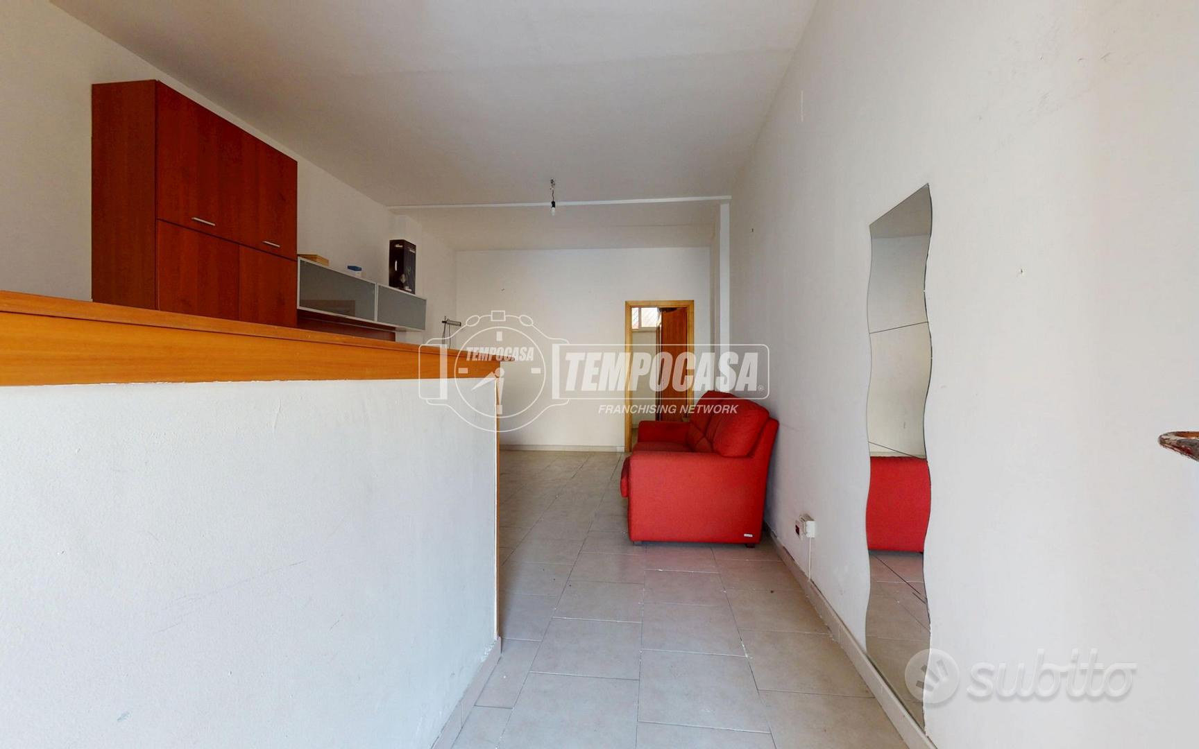 Appartamento – Bari, Municipio 2 - Altro