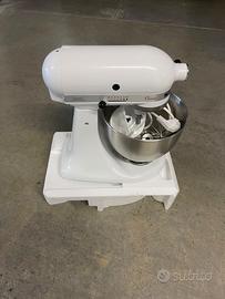 PLANETARIA KITCHENAID 4,3 L - CLASSIC
