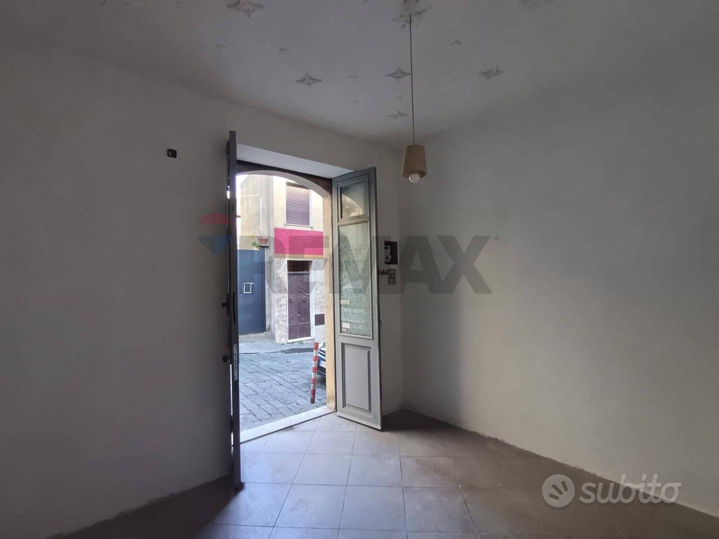 Appartamento – Acireale, Santa Maria la Scala - Vista 3