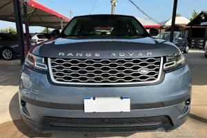 LAND ROVER VELAR 2.0D 240CV*VIRTUAL*KAMERA*LED*NAV