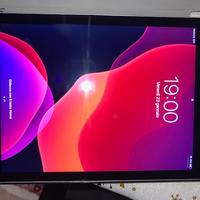 IPAD Air 2 WIFI+CELLULAR, 128 Gb