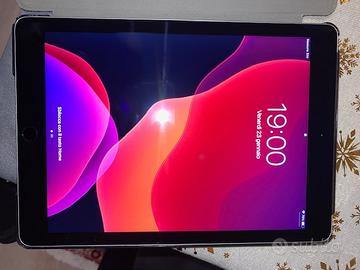 IPAD Air 2 WIFI+CELLULAR, 128 Gb