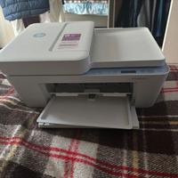 Stampante hp