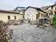 Immagine 7