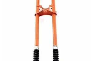 Forcella anteriore Motobecane