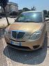 lancia-ypsilon-1-3-mjt-90-cv-platino