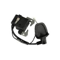 Bobina alta tensione minimoto a 2 tempi