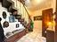 Immagine 29