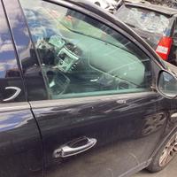 LANCIA DELTA PORTA ANTERIORE DX