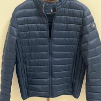 GIUBBOTTO UOMO MARINA YACHTING