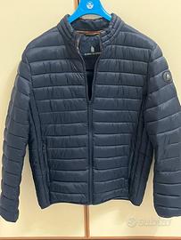 GIUBBOTTO UOMO MARINA YACHTING