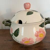 Zuppiera Villeroy e Boch