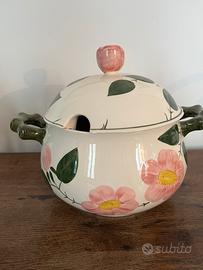 Zuppiera Villeroy e Boch