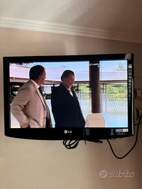 Tv LG