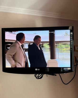Tv LG