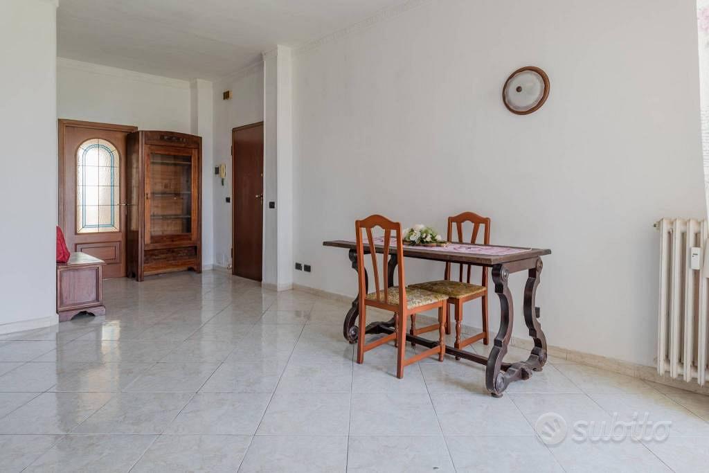 Appartamento – Venaria Reale, Rigola, Altessano - Vista 5