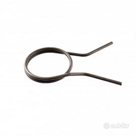 Molla selettore cambio Garelli Tiger 2030017967