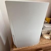 PlayStation 5 Blu-Ray Disc + SSD 1 TB + Controller