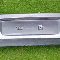 PARAURTI POSTERIORE COMPLETO FORD Mondeo Berlina 5