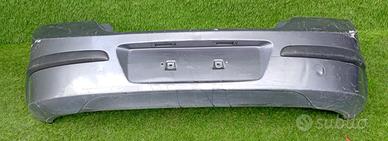 PARAURTI POSTERIORE COMPLETO FORD Mondeo Berlina 5