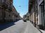 Immagine 30