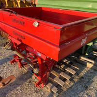 Spandiconcime LELY Centerliner