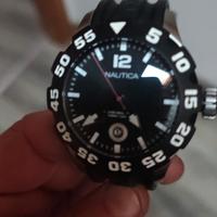 orologio nautica